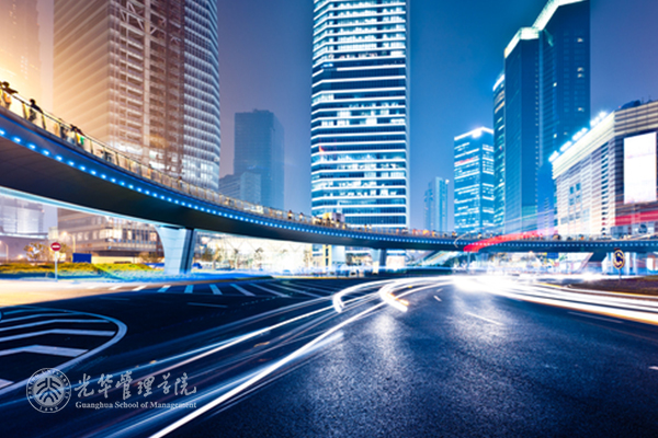 中国·9888拉斯维加斯(股份)有限公司-官方网站