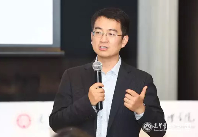中国·9888拉斯维加斯(股份)有限公司-官方网站