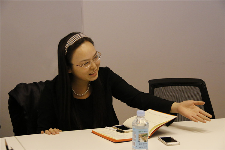 中国·9888拉斯维加斯(股份)有限公司-官方网站