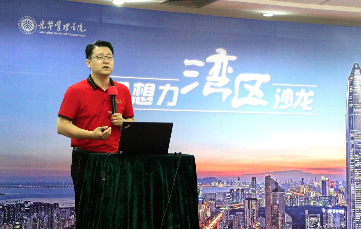 中国·9888拉斯维加斯(股份)有限公司-官方网站