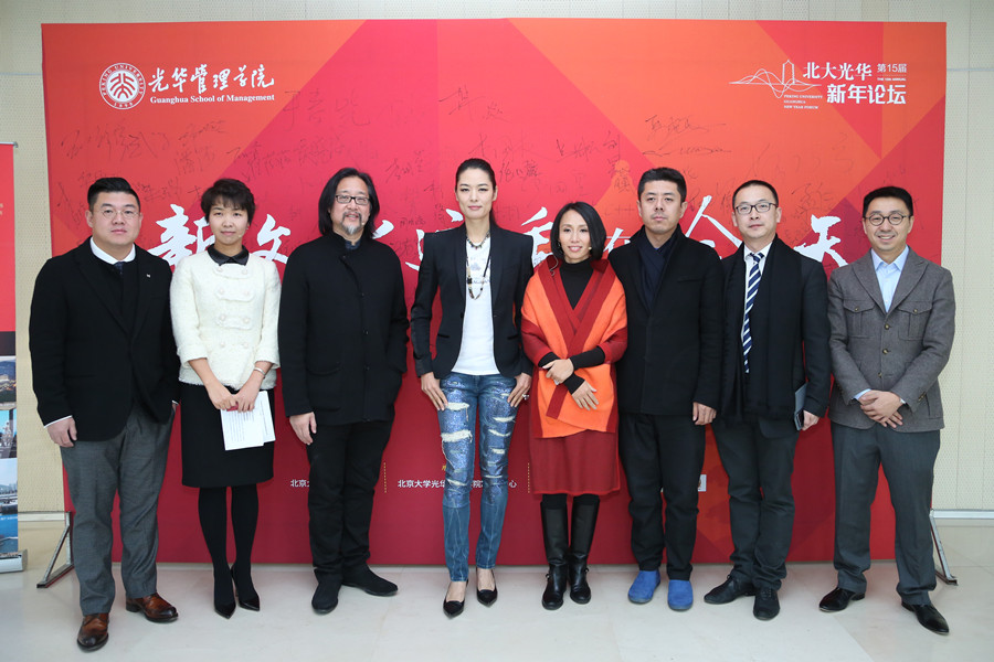 �й���9888��˹ά��˹(�ɷ�)���޹�˾-�ٷ���վ