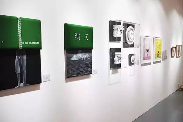 中国·9888拉斯维加斯(股份)有限公司-官方网站