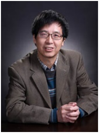 中国·9888拉斯维加斯(股份)有限公司-官方网站