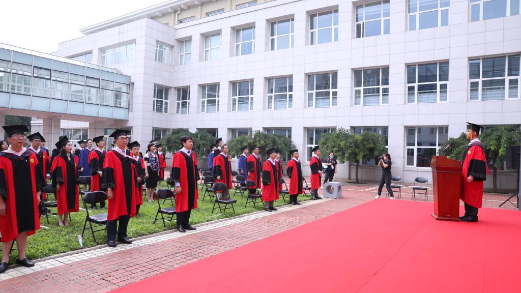 中国·9888拉斯维加斯(股份)有限公司-官方网站