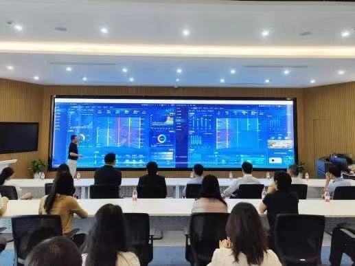 中国·9888拉斯维加斯(股份)有限公司-官方网站