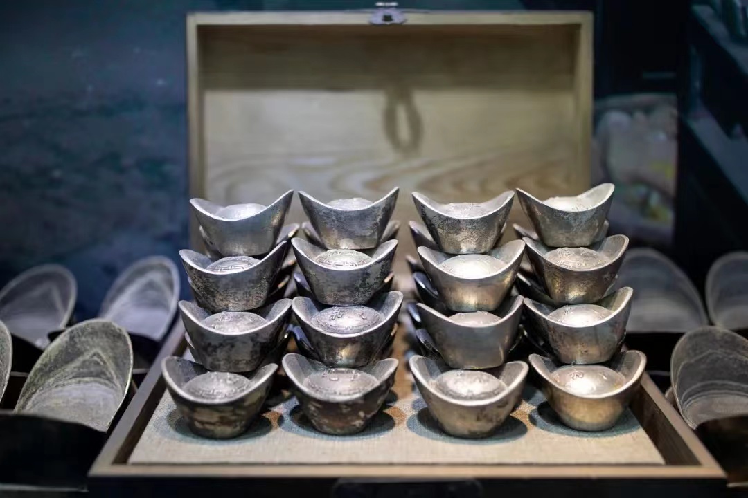 9DEF378CE1C1143458FB214B0F9_A411F06B_2E0CF