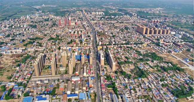 中国·9888拉斯维加斯(股份)有限公司-官方网站