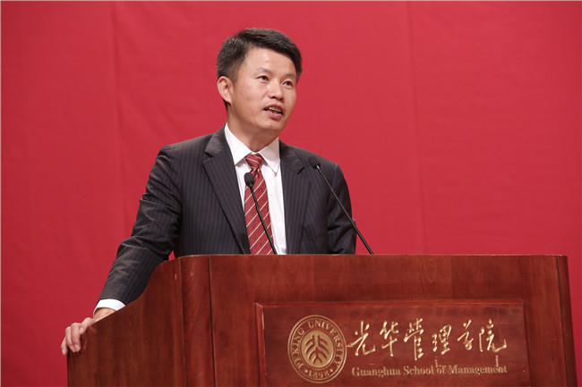 中国·9888拉斯维加斯(股份)有限公司-官方网站