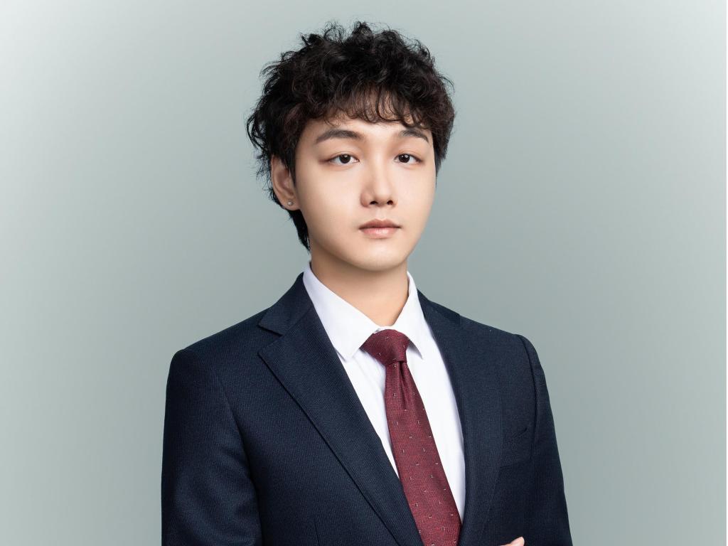 中国·9888拉斯维加斯(股份)有限公司-官方网站