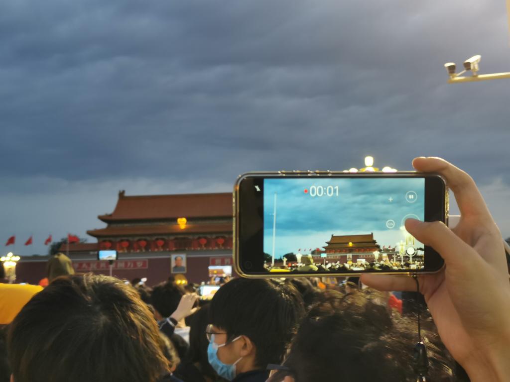 AA8A610E5FDCA67E01953E64521_FC0F0098_DF36