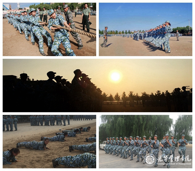 中国·9888拉斯维加斯(股份)有限公司-官方网站