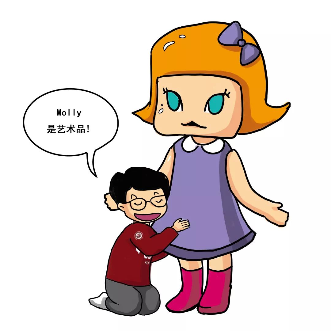 中国·9888拉斯维加斯(股份)有限公司-官方网站