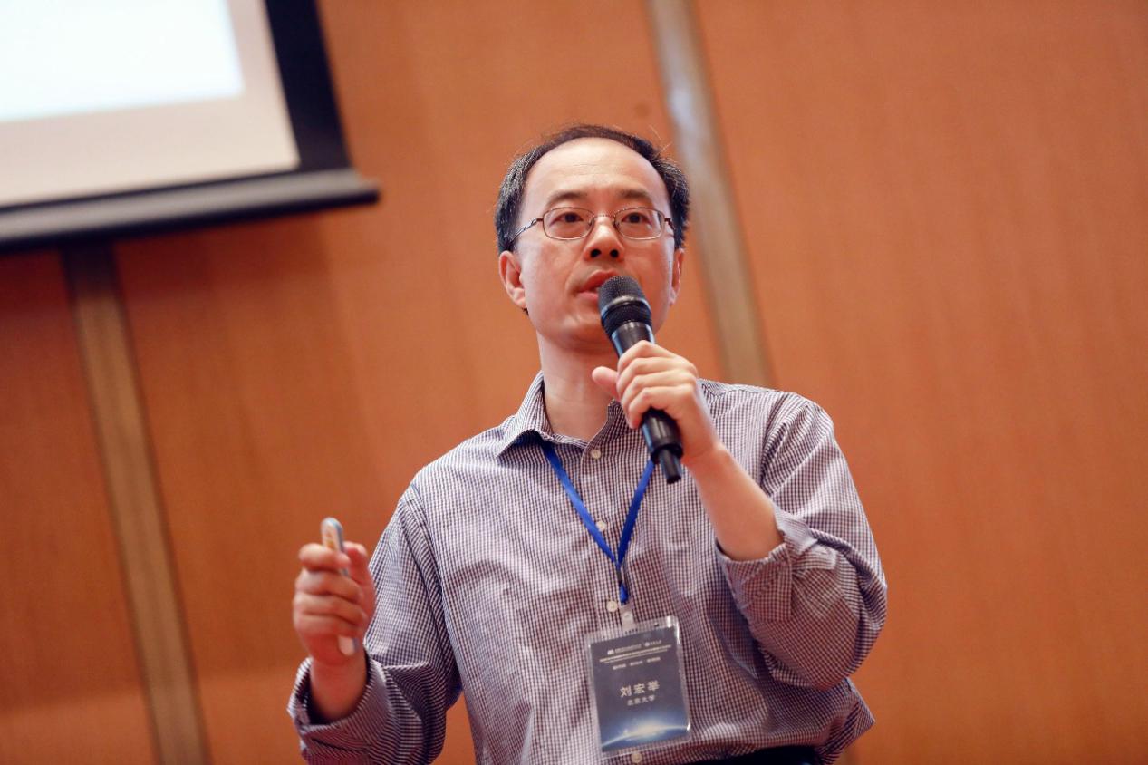 中国·9888拉斯维加斯(股份)有限公司-官方网站
