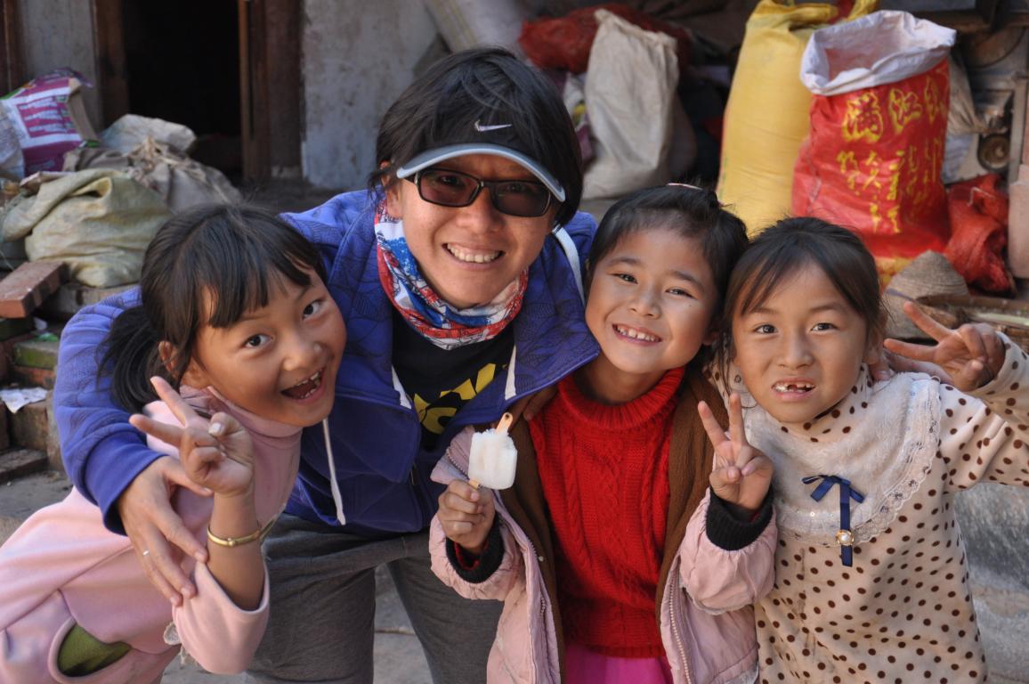 中国·9888拉斯维加斯(股份)有限公司-官方网站