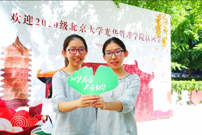 C3C3D3DB6C4CFECC9D0AAAC6026_C7536880_1269D