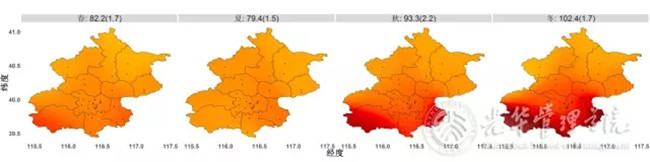 中国·9888拉斯维加斯(股份)有限公司-官方网站