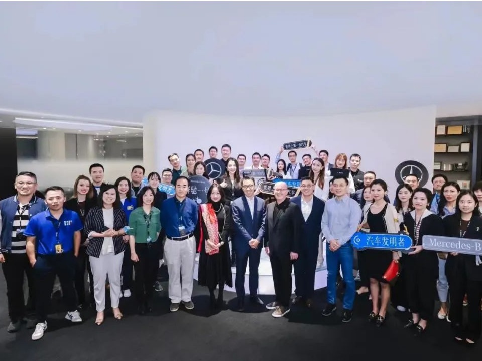 中国·9888拉斯维加斯(股份)有限公司-官方网站