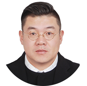 中国·9888拉斯维加斯(股份)有限公司-官方网站