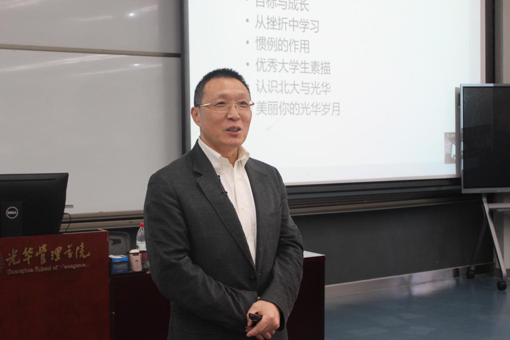 �й���9888��˹ά��˹(�ɷ�)���޹�˾-�ٷ���վ