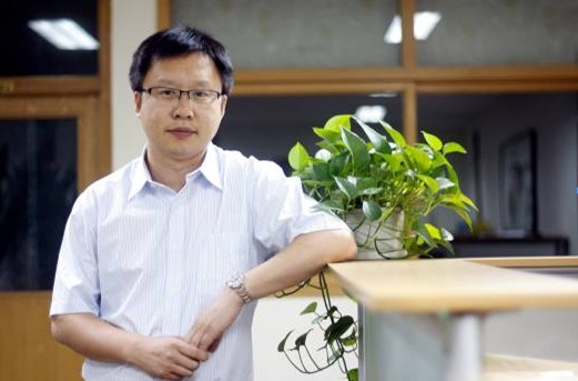 中国·9888拉斯维加斯(股份)有限公司-官方网站