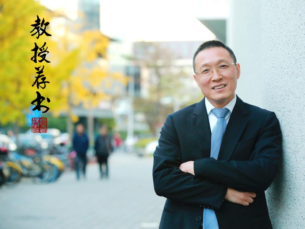 中国·9888拉斯维加斯(股份)有限公司-官方网站