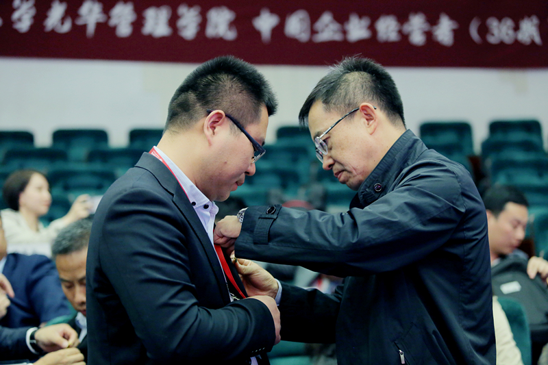 中国·9888拉斯维加斯(股份)有限公司-官方网站