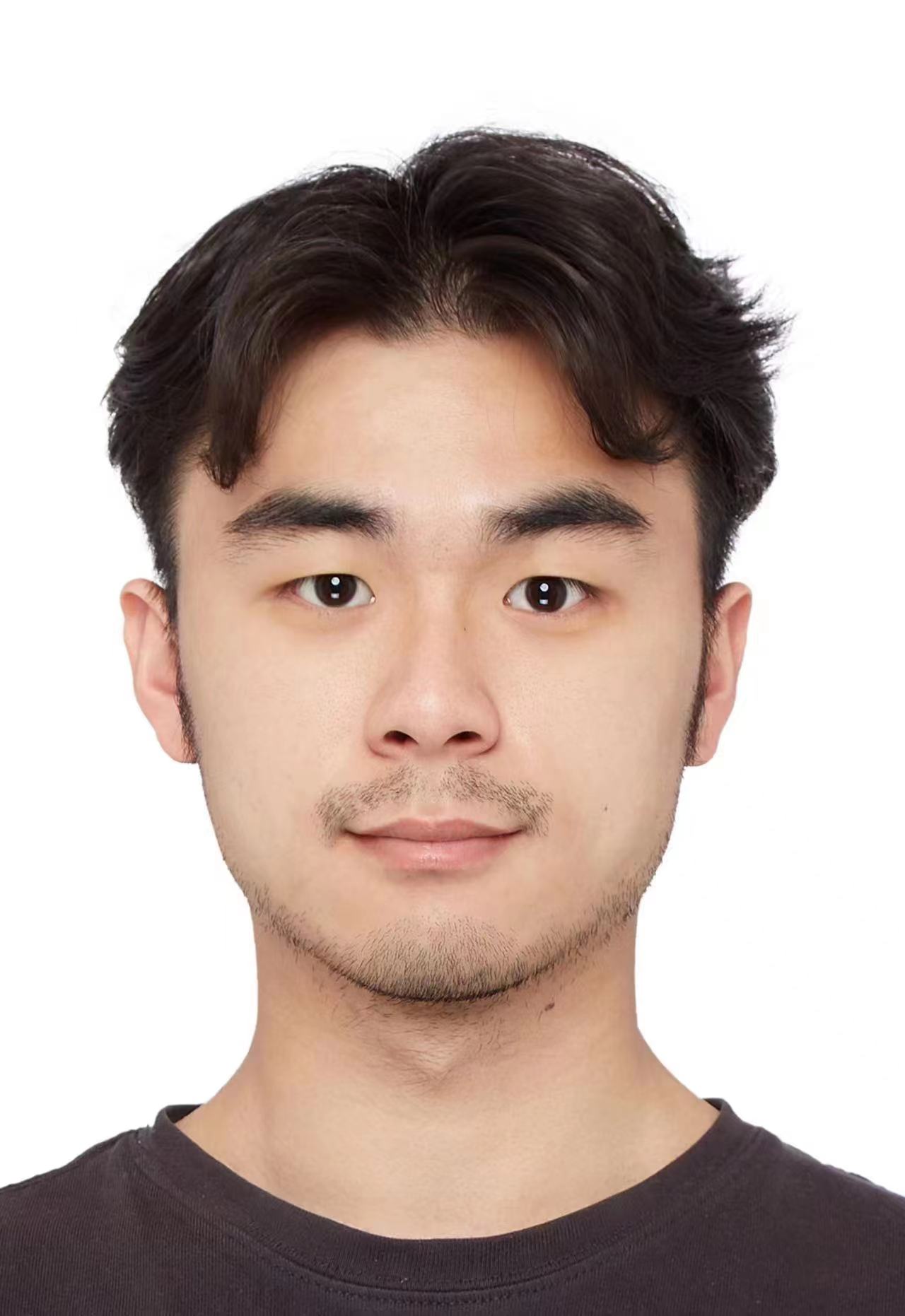 中国·9888拉斯维加斯(股份)有限公司-官方网站