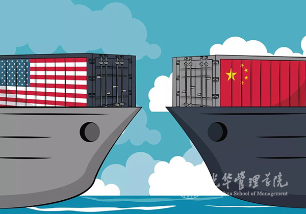 中国·9888拉斯维加斯(股份)有限公司-官方网站