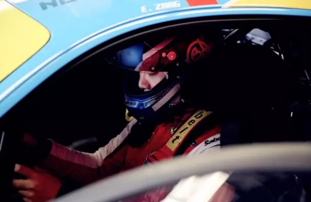 中国·9888拉斯维加斯(股份)有限公司-官方网站