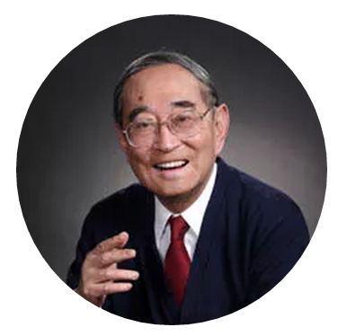 中国·9888拉斯维加斯(股份)有限公司-官方网站