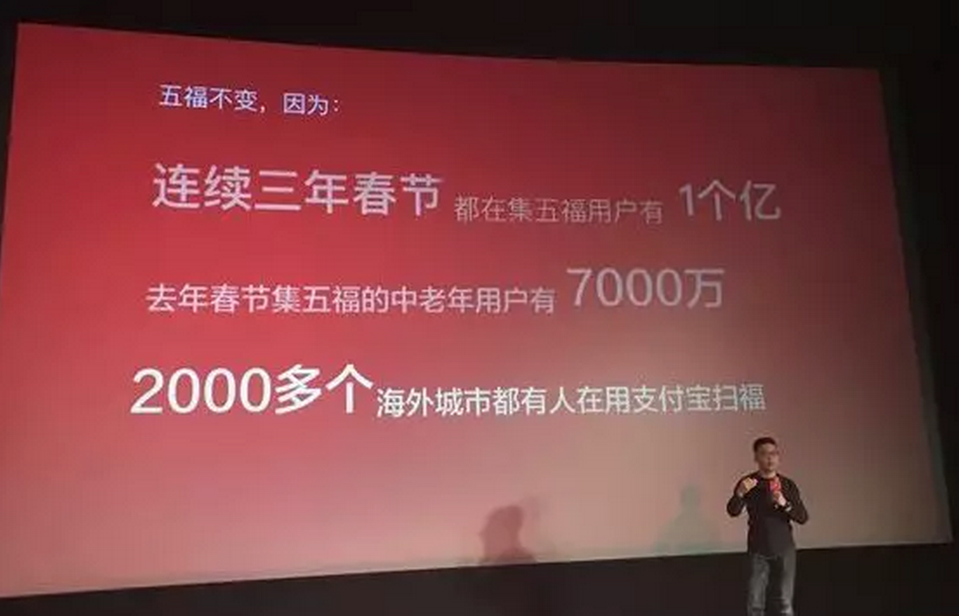 中国·9888拉斯维加斯(股份)有限公司-官方网站