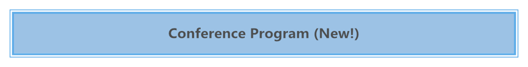 中国·9888拉斯维加斯(股份)有限公司-官方网站