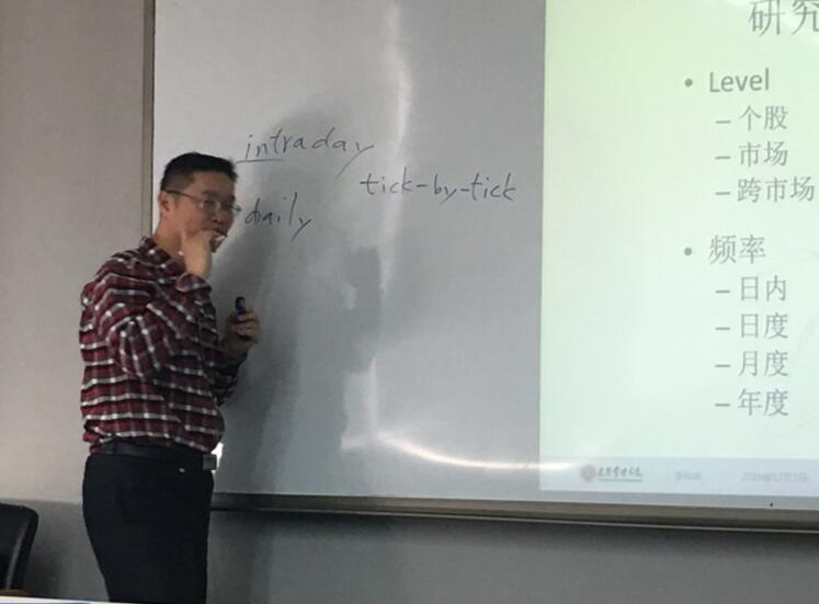 中国·9888拉斯维加斯(股份)有限公司-官方网站