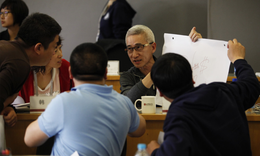 中国·9888拉斯维加斯(股份)有限公司-官方网站