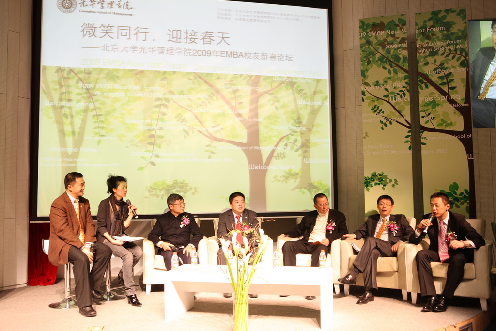 2DAF456F45292F50D33B671600B_BFC3BAD0_40FC0.jpg?e=