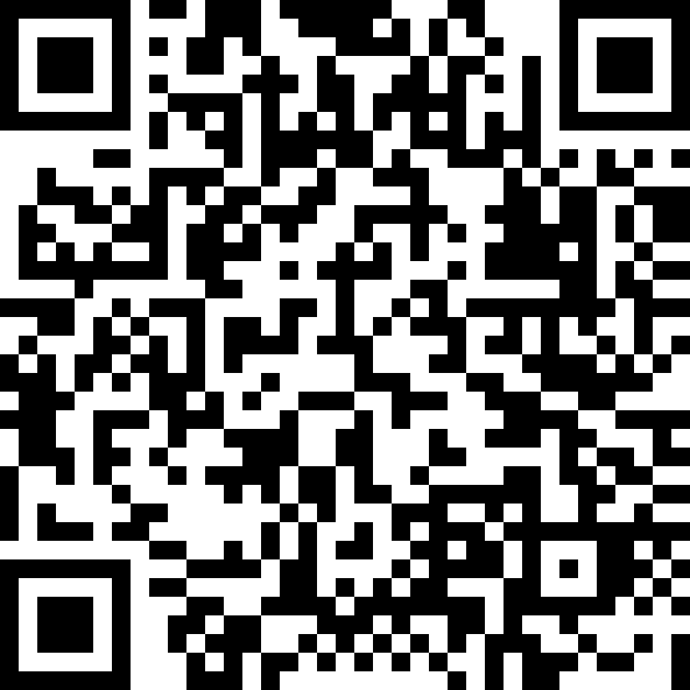 中国·9888拉斯维加斯(股份)有限公司-官方网站