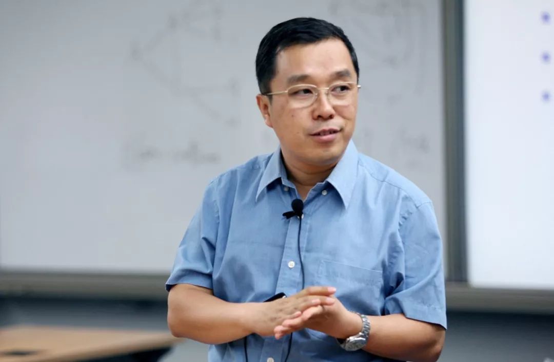 中国·9888拉斯维加斯(股份)有限公司-官方网站