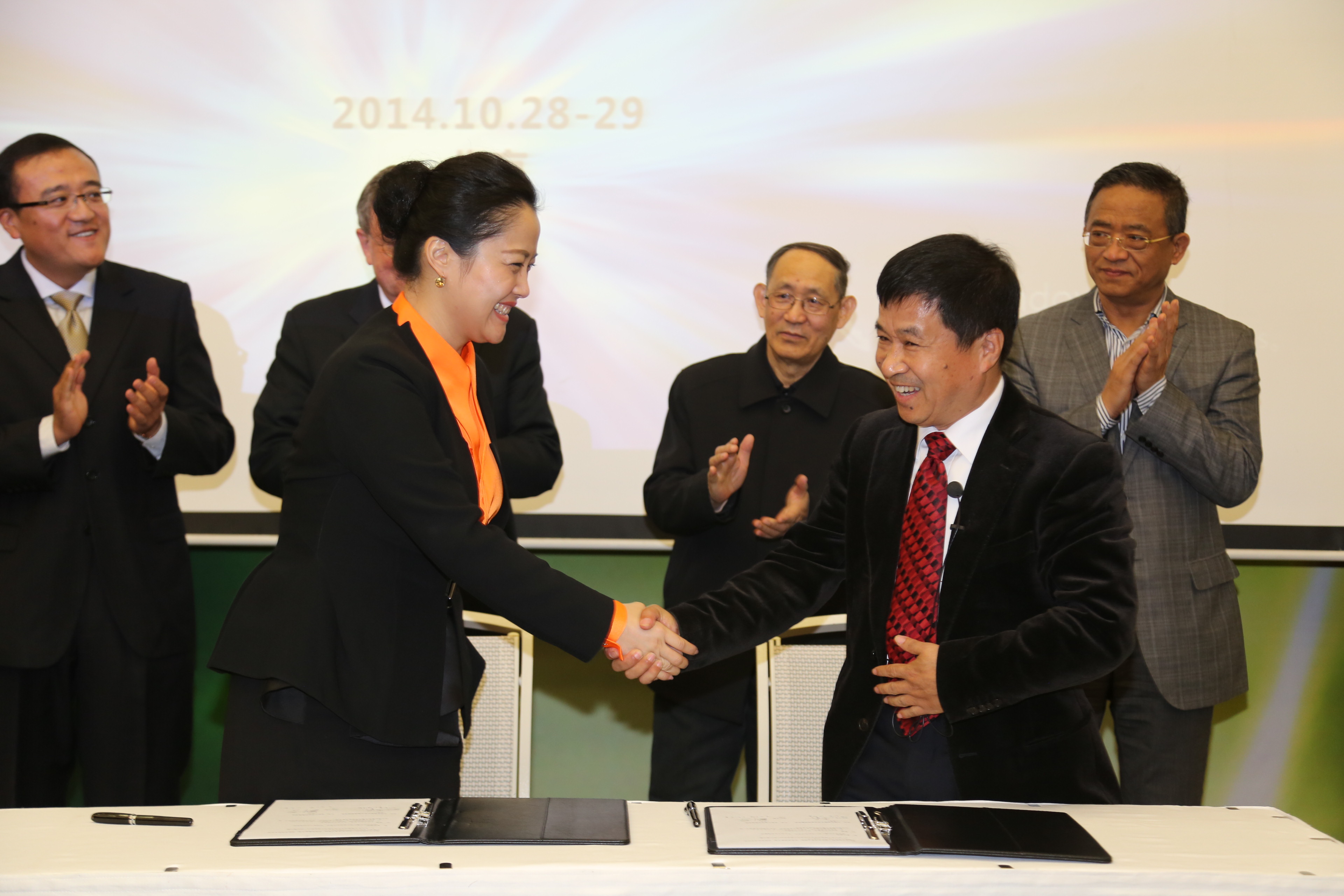 中国·9888拉斯维加斯(股份)有限公司-官方网站