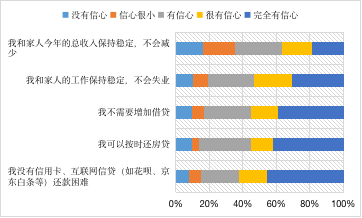 中国·9888拉斯维加斯(股份)有限公司-官方网站