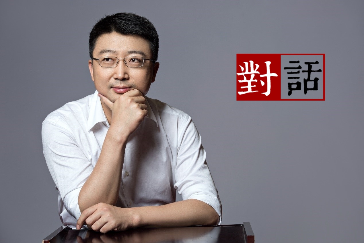 �й���9888��˹ά��˹(�ɷ�)���޹�˾-�ٷ���վ