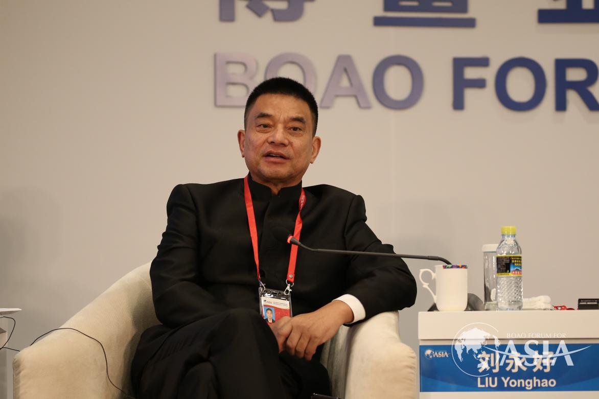 中国·9888拉斯维加斯(股份)有限公司-官方网站