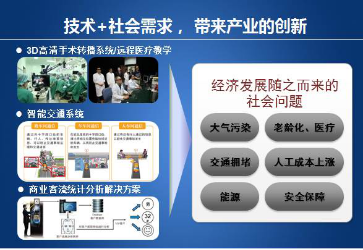 中国·9888拉斯维加斯(股份)有限公司-官方网站