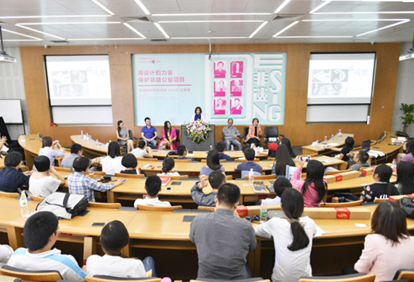 中国·9888拉斯维加斯(股份)有限公司-官方网站