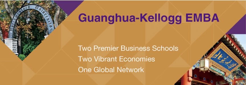 66361B5651A8C8E5F32C26CDDEF_CA9C938A_4DD0E