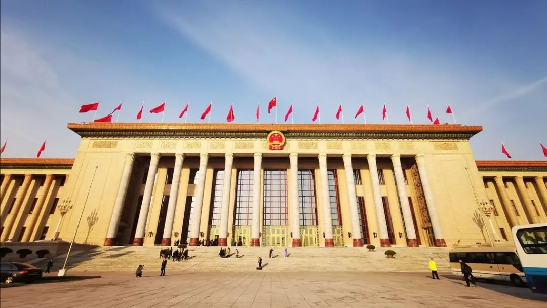 中国·9888拉斯维加斯(股份)有限公司-官方网站