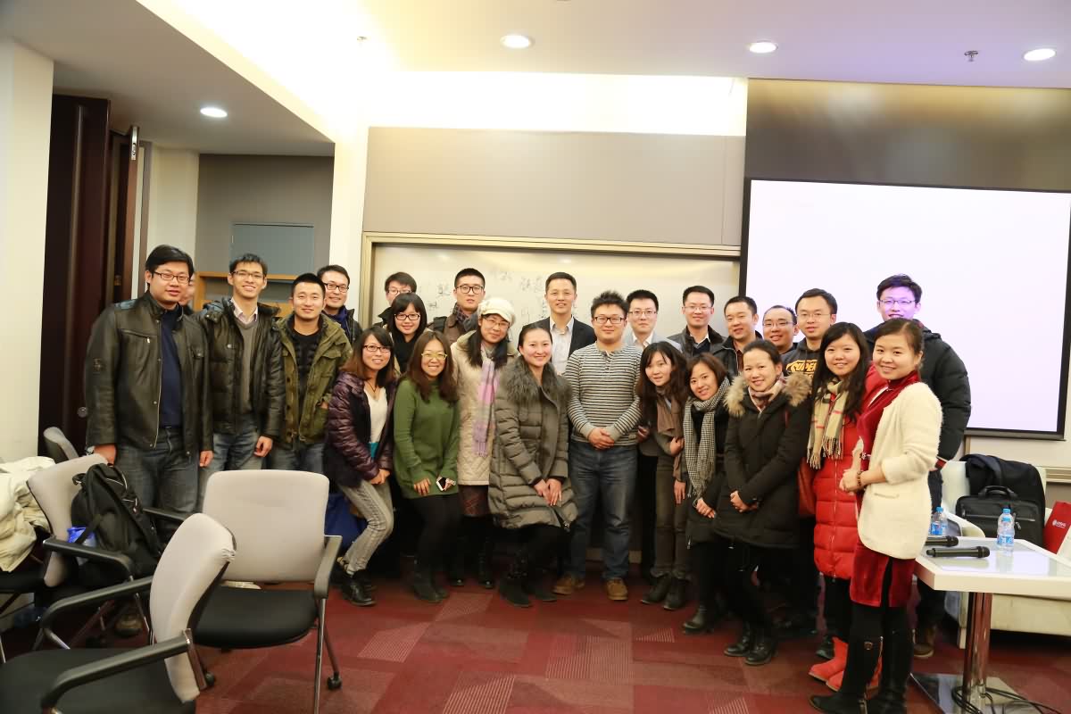 中国·9888拉斯维加斯(股份)有限公司-官方网站