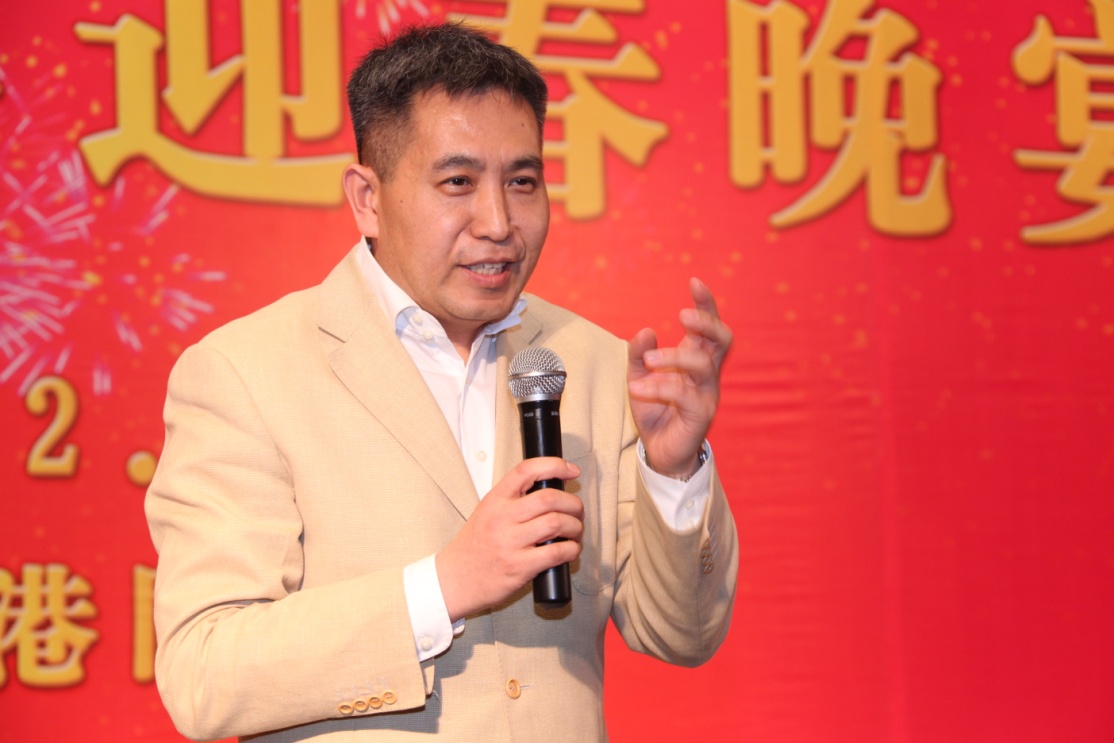 中国·9888拉斯维加斯(股份)有限公司-官方网站