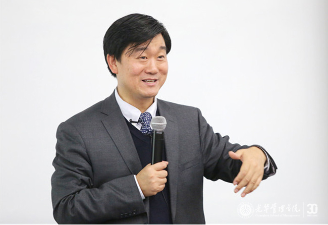 中国·9888拉斯维加斯(股份)有限公司-官方网站