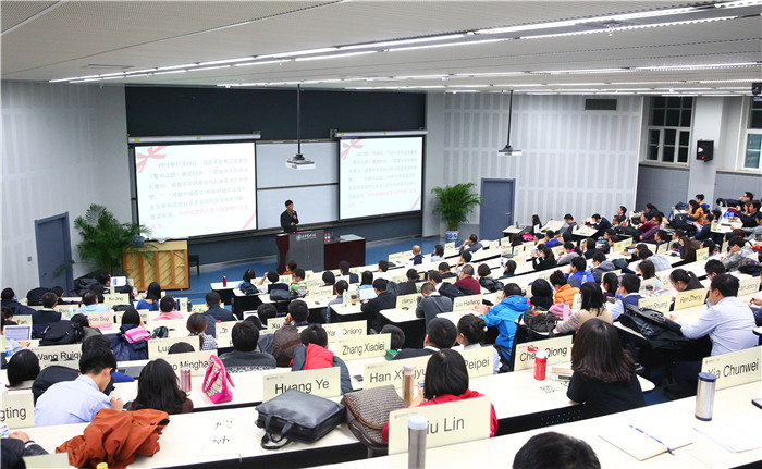 中国·9888拉斯维加斯(股份)有限公司-官方网站