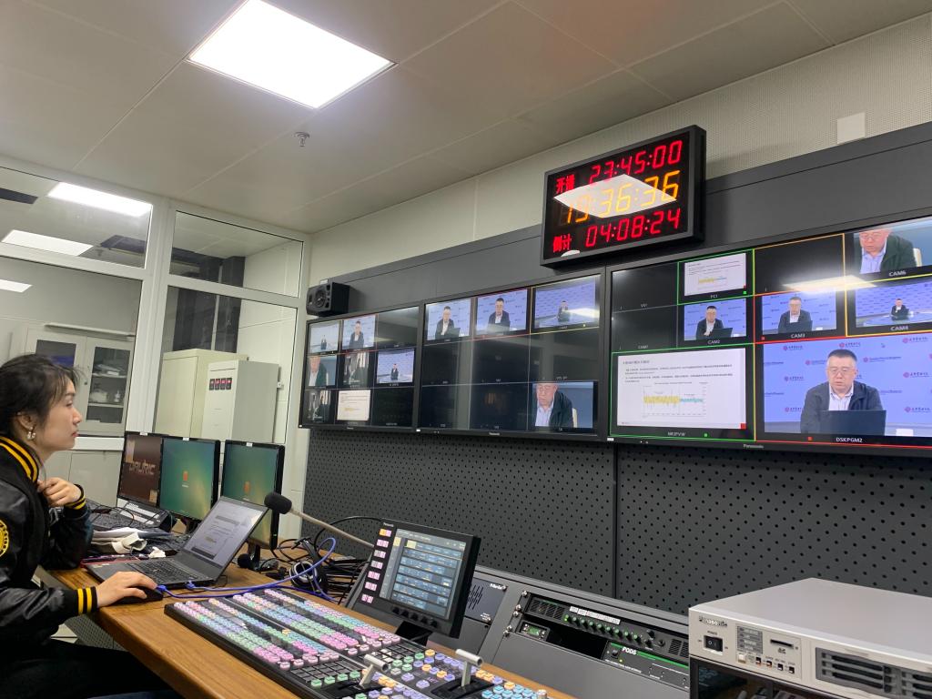 中国·9888拉斯维加斯(股份)有限公司-官方网站